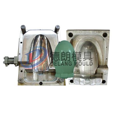 摩托车件模具