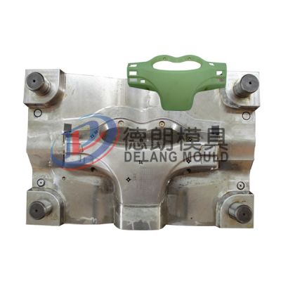 摩托车件模具