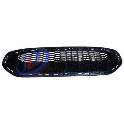 Auto parts mould