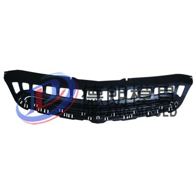 Auto parts mould