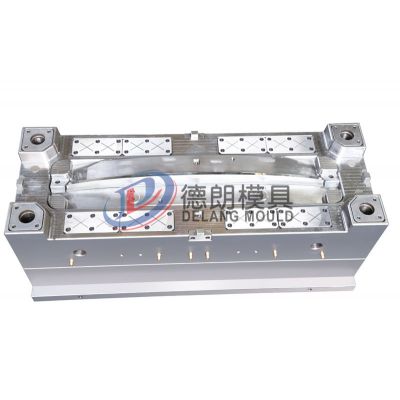 Auto parts mould