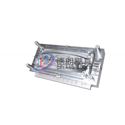 Auto parts mould