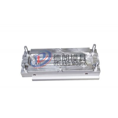 Auto parts mould