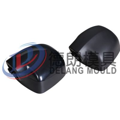 Auto parts mould