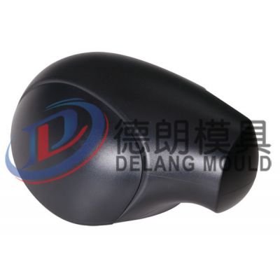 Auto parts mould