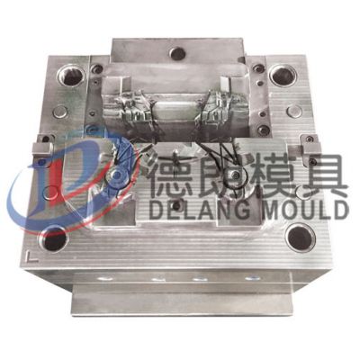 Auto parts mould