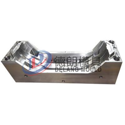 Auto parts mould