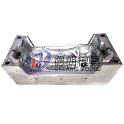 Auto parts mould